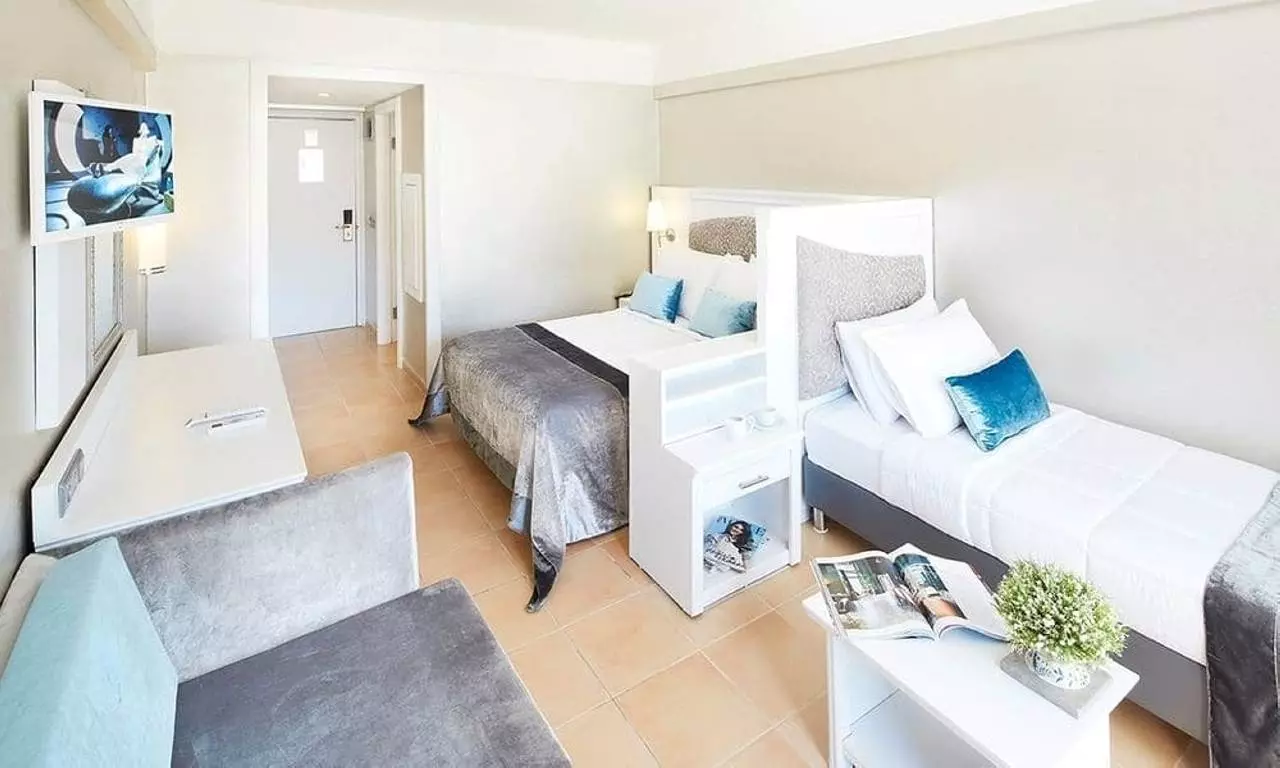 IDEALPREMIUM_SHABAVIZ (11).jpg